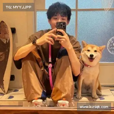 卫卉诗